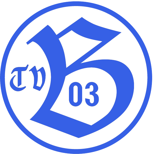 TV 03 Breitenbach e.V.